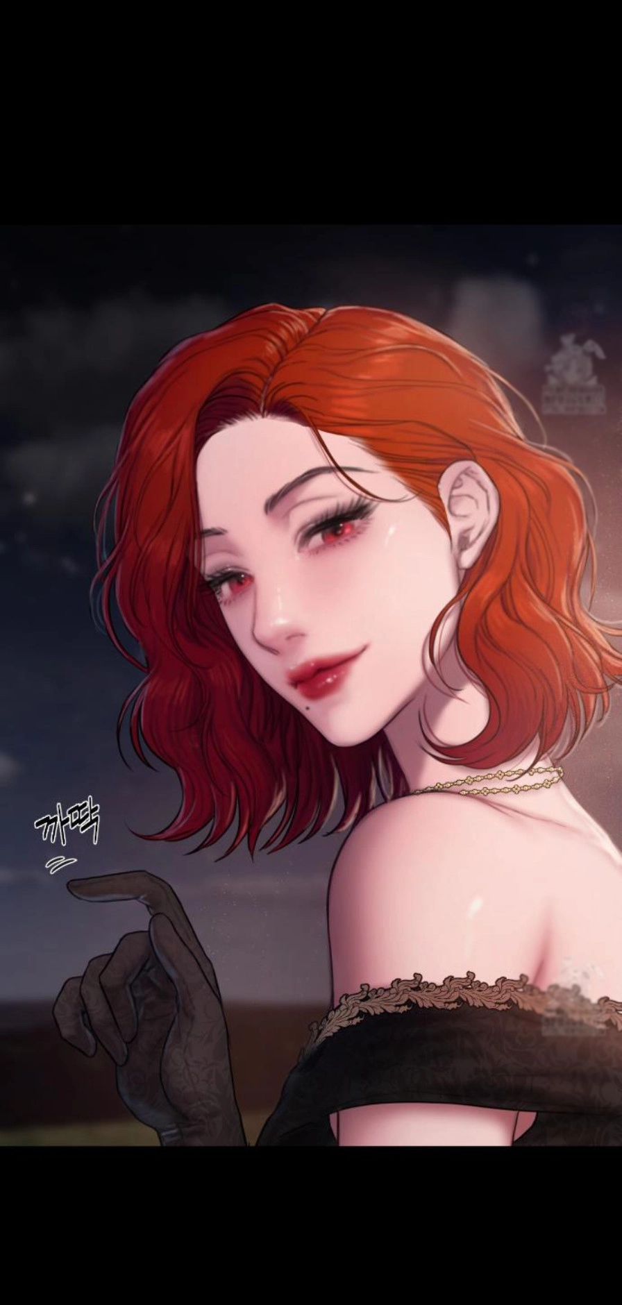 Doujin-Lc- อ่าน โดจิน มังฮวา เกาหลี ญี่ปุ่น จีน แปลไทย Lily of the Valley ตอนที่ 1 2 3 4 5 6 7 8 9 10 11 12 13 14 ฟรี ไม่มีโฆษณา อ่าน โดจิน Manhwa เกาหลี ญี่ปุ่น จีน เรามีครบ คัดมาให้เน้นๆ โดจิน 18+ รับประกันความฟินโดย  Doujin Lc